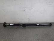 Kardanwelle BMW X5 G05, F95 8663951