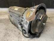 Automatikgetriebe Mercedes-Benz C-Klasse W204 A2042701621
