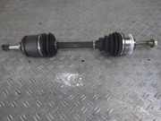 Antriebswelle links vorne Toyota Avensis T22