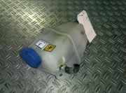 Behälter Kühlwasser ALFA ROMEO Brera (939)