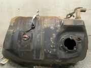 Tank MITSUBISHI ASX (GA) 1700B222