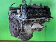 Motor ohne Anbauteile (Benzin) BMW 7er (E65, E66) N62B44A