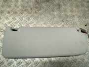Sonnenblende links BMW 5er Touring (F11) 7248855 Grau