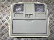 Innenleuchte MAZDA 3 (BL) BBM76997Y