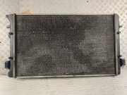 Kühler SKODA Octavia I Kombi (1U) 1J0121253AD