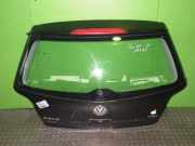 Heckklappe / Heckdeckel VW Polo IV (9N, 9A) 6QE827025E