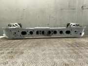 Stoßstangenträger vorne FORD Focus III Turnier (DYB) BM51A10922BE