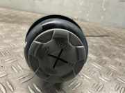 Behälter Servolenköl AUDI A5 (8T) 4F0422371D 3.2 TSI 265 PS Quattro