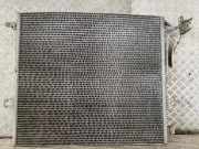 Klimakondensator MERCEDES-BENZ M-Klasse (W164) A2515000054