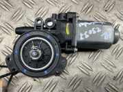 Motor Fensterheber links hinten HYUNDAI Santa Fe II (CM) 834502B000