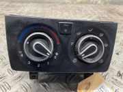 Bedienelement für Klimaanlage FIAT Ducato Kasten (250) 168340200