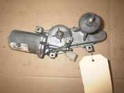 Wischermotor hinten Nissan Patrol Hardtop K260