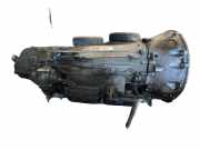 Automatikgetriebe MERCEDES-BENZ S-Klasse W221 722960 S 350 272 PS