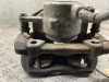 Bremssattel links vorne MERCEDES-BENZ C-Klasse T-Modell (S204) A2044212381 Bild Bremssattel links vorne MERCEDES-BENZ C-Klasse T-Modell (S204) A2044212381