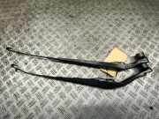 Wischerarm vorne links rechts JEEP Grand Cherokee IV (WK, WK2) 7859NWB