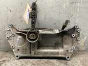 Vorderachsträger AUDI A3 (8P) 1K0199369F 2.0 TDI 103 kW 140 PS