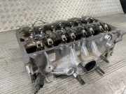 Zylinderkopf VW Polo V 6R, 6C 04E106364