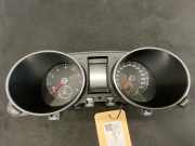 Tachometer VW Golf VI (5K) 5K0920871 1.4 TSI 90 kW 122 PS