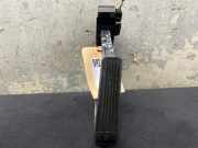 Gaspedal MERCEDES-BENZ S-Klasse (W221) A2203000104