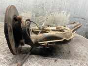 Achsschenkel links hinten VW Transporter T4 Bus 701501403S