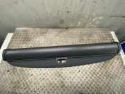 Laderaumabdeckung MERCEDES-BENZ E-Klasse Kombi (S211)