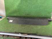 Laderaumabdeckung VW Passat B6 Variant 3C5 3C9867871
