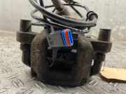 Bremssattel rechts hinten MERCEDES-BENZ C-Klasse T-Modell (S204) A20442316