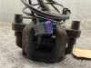 Bremssattel rechts hinten MERCEDES-BENZ C-Klasse T-Modell (S204) A20442316