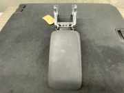 Armlehne AUDI A3 Limousine (8V) 8V0864283A