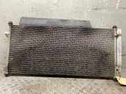 Klimakondensator HONDA Jazz III (GE) A0180TF0G011M1 1.2 66 kW 90 PS