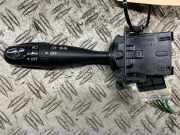 Blinkerhebel TOYOTA Yaris Verso (P2) 1736481