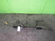 Lenkgetriebe Servo Ford Escort Classic Turnier ANL 91AB-3A500AB
