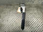 Handbremshebel PEUGEOT 308 II SW 98025741ZD