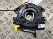 Schleifring Lenkrad VW Scirocco III (13) 5K0953569D