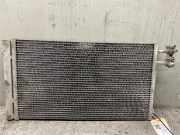 Klimakondensator BMW 3er Touring (E91) 9169526 320d 130 kW 177 PS