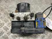 Bremsaggregat ABS RENAULT Twingo II (CN0) B739E27D92