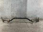 Stabilisator vorne FORD Ka (RU8) 1683528