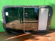 Schiebedach AUDI A6 Avant (4G, C7) 4G9877049A