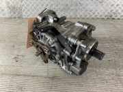 Verteilergetriebe Winkelgetriebe AUDI Q3 (8U)