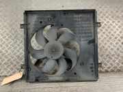 Elektrolüfter VW Fox Schrägheck (5Z) 6Q0121207E