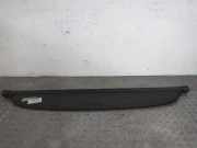 Nissan Primera Traveller W10 Laderaumabdeckung Hutablage