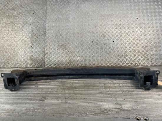 Stoßstangenträger vorne PEUGEOT 207 7414PQ Bild Stoßstangenträger vorne PEUGEOT 207 7414PQ