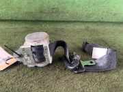 Sicherheitsgurt rechts hinten SUZUKI Swift IV (FZ, NZ) G087602