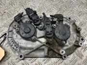 Stirndeckel (Motor) MERCEDES-BENZ R-Klasse W251 A2720150201 R350 272PS