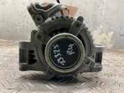 Lichtmaschine Toyota RAV 4 III A3 2706026030