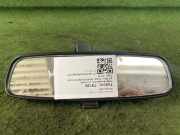 Innenspiegel Ford Mondeo IV Turnier BA7 BUSA17E678TB