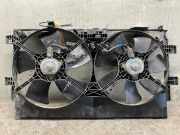 Elektrolüfter MITSUBISHI ASX (GA) 150122 1.6 86 kW 117 PS