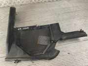 Motorabdeckung AUDI A8 (4D, D2) 4D1819404