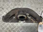 Auspuffkrümmer BMW 7er F01, F02, F03, F04 7576987