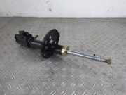 Federbein links vorne Toyota Carina E T19
